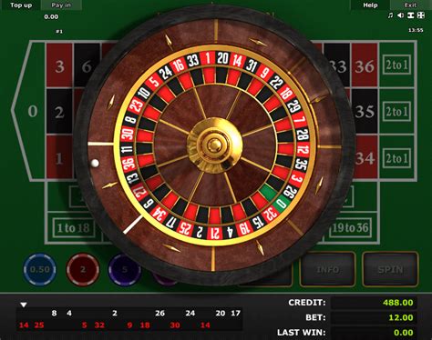 roulette spielen und gewinnen Online Spielautomaten Schweiz